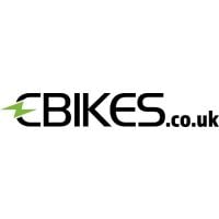 Read eBikes.co.uk Reviews